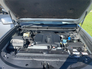 2021 TOYOTA LANDCRUISER 2.8 LWB COMMERCIAL AUTO 4DR