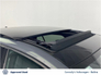 2022 VOLKSWAGEN GOLF 1.5 eTSI 130HP R-Line DSG MHEV