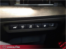 2025 Nissan Ariya 0L Electric For Sale Images