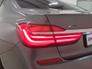 2019 BMW 7 SERIES 740D xDrive M SPORT 4DR Auto