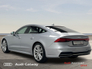2020 AUDI A7 €449 p/m PCP 2.0TDI S LINE 204BHP AUTO