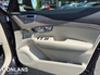 2022 VOLVO XC90 PHEV T8 (390hp) Inscription Pro AWD