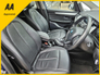 2021 BMW 2 SERIES 216D * AUTOMATIC * 7 SEATER *  