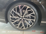 2025 AUDI A8 Luxury 60 TFSI e quattro 462 PS tiptronic