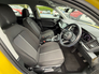 2020 AUDI A1 SPORT ADVANCE - 1.5 PETROL - AUTO - 12M WARRANTY - CAR: 1186