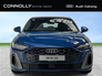 2025 AUDI A5 25k WORTH OF EXTRAS - 2.0TDI S LINE AUTO 204BHP