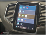2024 VOLVO XC90 ULTIMATE (241) T8 RECHARGE AWD