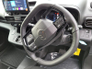2026 CITROEN BERLINGO MULTISPACE Feel Pack 1.5l 130bhp auto