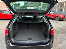 2015 Volkswagen Golf 1.2L Petrol For Sale Images