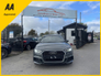 2018 AUDI A3 S LINE 1.0 TFSI SPORTBACK FREE DELIVERY