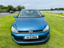 2014 VOLKSWAGEN GOLF 1.4 Auto - Hi Line Low Mileage 