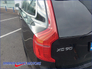 2018 VOLVO XC90 2.0 T8 R-DESIGN PRO 407BH 407BHP AWD A 407HP 5DR