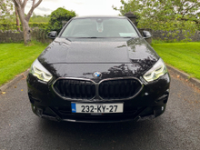 2023 BMW 2 Series 2L Diesel For Sale Images