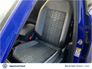 2022 VOLKSWAGEN T-ROC 1.0TSI 110BHP R-LINE PLUS