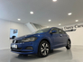 2018 VOLKSWAGEN POLO (182) POLO LOW KMS 1.0TSI COMFORTLINE  VW/AUDI SPECIALISTS WWW.DENISDARCYCARS.IE