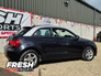 2011 AUDI A1 *HI-SPEC SPORTS MODEL*