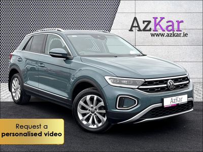 Photo for ad 4272222