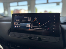 2023 Nissan Qashqai 1.3L Hybrid For Sale Images