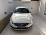 2016 VOLVO S60  2.0 D4 SE LUXURY PLUS DIESEL AUTOMATIC // TINY KMS // MASSIVE SPEC //  FULL HEATED LEATHER // REVERSING CAMERA // CRUISE CONTROL // LANE ASSIST // COLLISION WARNING SYSTEM // UPGRADED SPORT ALLOYS
