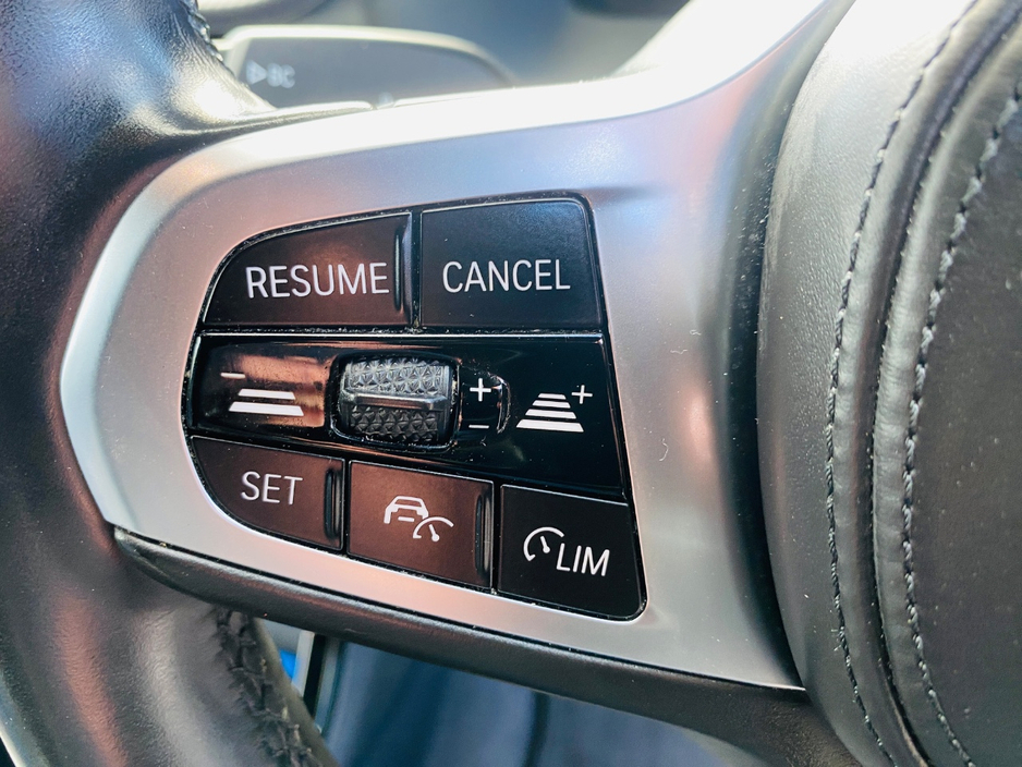 2021 BMW 1 Series 2L Diesel For Sale Images