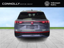 2025 VOLKSWAGEN TAYRON RLINE 75 HYBRID