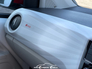 2017 VOLKSWAGEN UP! BEATSAUDIO AUTOMATIC FACELIFT MODEL