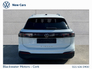 2025 VOLKSWAGEN TIGUAN Commercial Edition 75 2.0TDI 150BHP 7 speed DSG *PRICE IS EX VAT* *ORDER YOUR 251 TODAY*