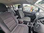 2017 VOLKSWAGEN GOLF SV CL 1.6 TDI 5DR (NCT 11/26)