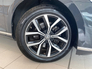 2020 VOLKSWAGEN PASSAT 