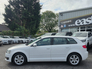 2012 AUDI A3 ONLY! 28597KM!! 1.4 TFSI - ALLOYS - PARKING SENSORS !