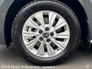 2025 VOLKSWAGEN MULTIVAN T7 LIFE PLUG-IN HYBRID 240BHP A6A *NOW AVAILABLE*
