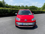2015 VOLKSWAGEN UP! Cross UP Auto 5 Door 