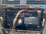 2018 VOLKSWAGEN GOLF HIGHLINE AUTOMATIC 1.4 PETROL //HIGH SPEC//AUTUMN SALE €1000 REDUCTION// 