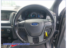 2016 Ford Ranger 3.2L Diesel For Sale Images