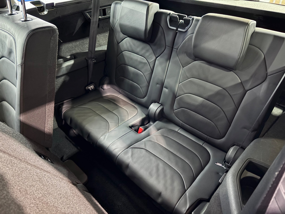 2022 Skoda Kodiaq 2L Diesel For Sale Images
