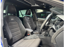 2019 Volkswagen Golf 2.0L Petrol For Sale Images