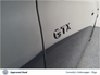 2025 VOLKSWAGEN ID.7 GTX PLUS