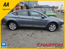 2012 CITROEN C5 HDI160 EXCLUSIVE 4DR SALOON