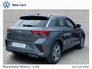 2025 VOLKSWAGEN T-ROC R-Line 1.5 TSI 150BHP 7 speed DSG *ORDER YOUR 251 TODAY*
