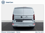 2026 VOLKSWAGEN TRANSPORTER TRENDLINE PLUS 2.0TDI 150BHP LWB
