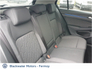2025 VOLKSWAGEN GOLF GOLF EDITION 75 2.0 TDI 116HP