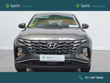 Enhanced Search Image