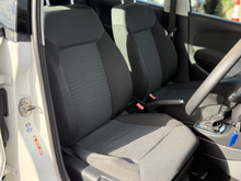2012 Volkswagen Polo 1.2L Petrol For Sale Images