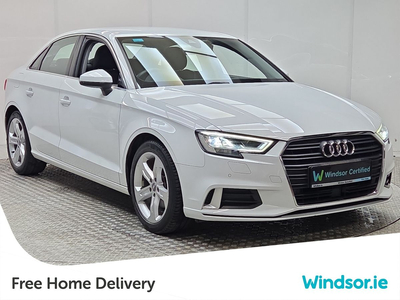 Photo for ad 4324513