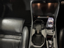 2022 VOLVO XC40 INSCRIPT PRO T5 RCHARGE**PLUG-IN HYBRID**FULL LEATHER**