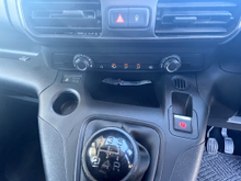 2020 Opel Combo 1.5L Diesel For Sale Images