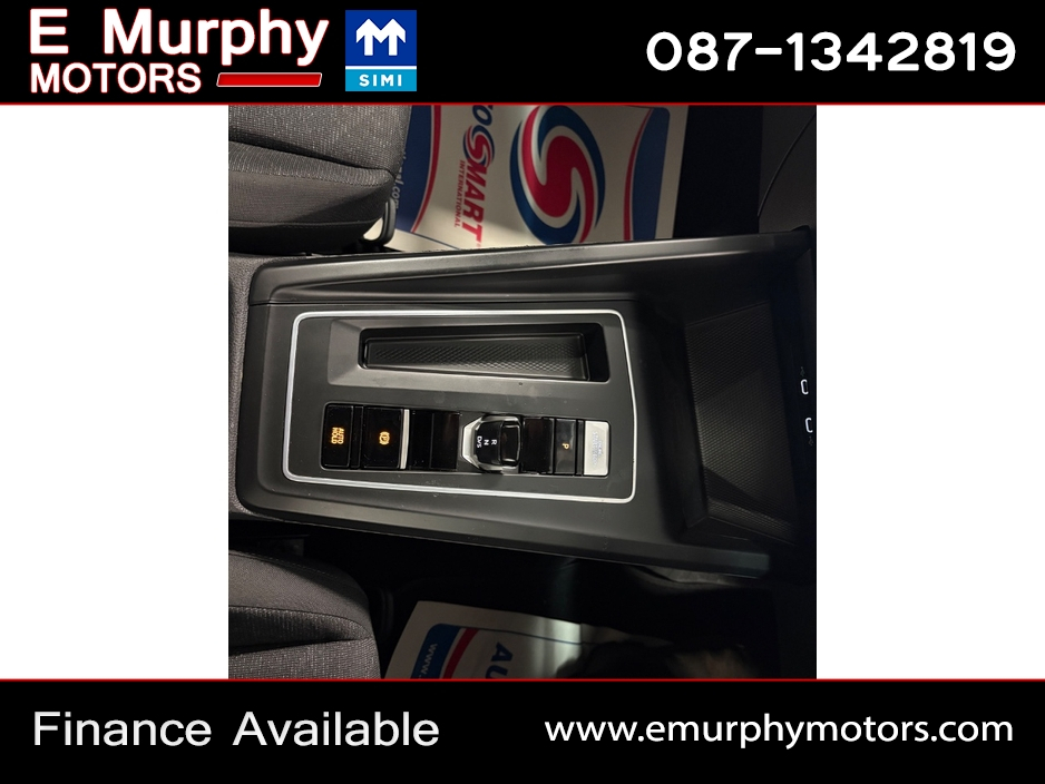 2022 Volkswagen Golf 2L Diesel For Sale Images