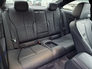 2014 BMW 4 SERIES M SPORT-LOW MILEAGE-NEW NCT
