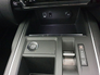 2024 CITROEN C5 AIRCROSS MAX PureTech 225 13.2 kWh PHEV 180BHP + 80kw Motor e-EAT8 Auto Start/Stop