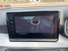 2019 Kia Ceed 1L Petrol For Sale Images